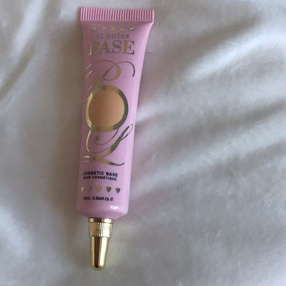 P. Louise Rumour Base Eye Primer Rumour Pick 1 or Bundle for discount New - Picture 11 of 16